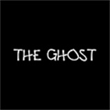 the ghost手游下载中文版-the ghost手游联机版