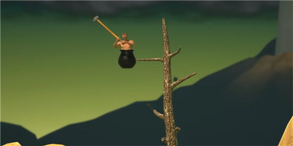 getting over it1