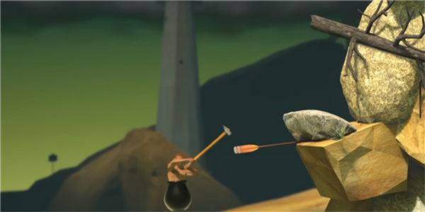 getting over it3