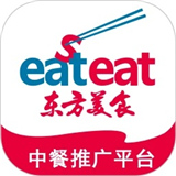 东方美食app下载