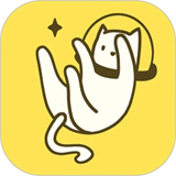 吉猫星球App