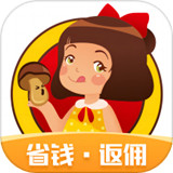 优购乐选app手机版