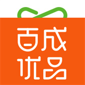 百成优品APP