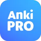 Anki Pro