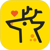 小鹿电竞App