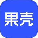 果壳app