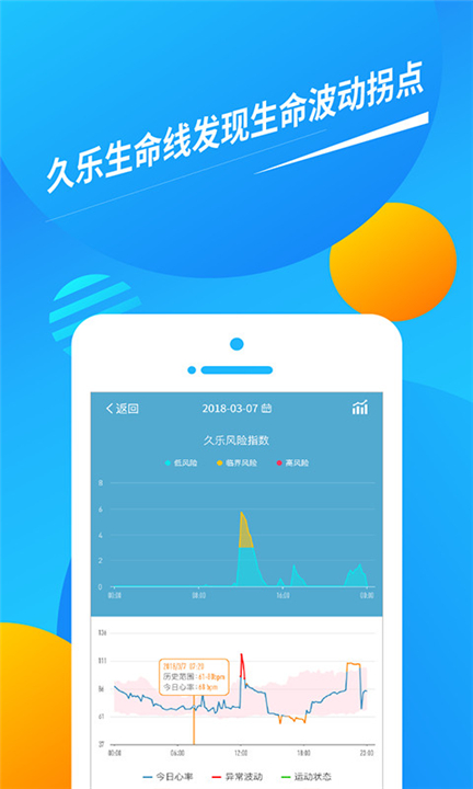 久乐健康app下载0