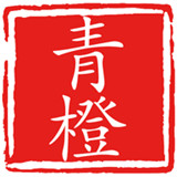 青橙租机app