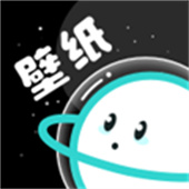 元宇宙壁纸APP安卓版