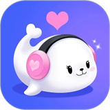 轻语聊天App-轻语聊天App下载安装