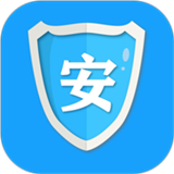 企安e学app