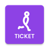 interparkticket