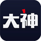 网易大神app手机版