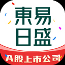 东易日盛app手机版