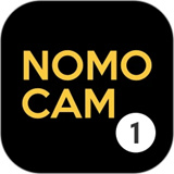 nomo相机-nomo相机下载安装