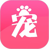 宠夫子App