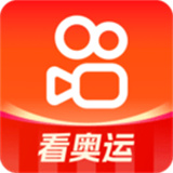 快手app下载手机版安装-快手app下载手机版安装最新版v12.6.60.37801