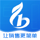 绿建管家app