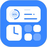 Top Widgets-Top Widgets下载安卓