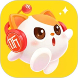 喜马拉雅儿童app-喜马拉雅儿童app安装