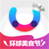 优托邦APP安卓版下载-优托邦APP安卓版下载新版本v6.19.10