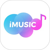 爱音乐App正版-爱音乐App正版下载安装