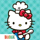 Hello Kitty便当免费下载-Hello Kitty便当游戏下载v2023.3.2