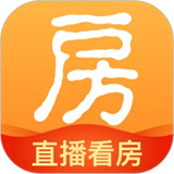 房天下App