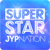 SuperStarJYP安卓