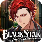 BLACK STAR游戏下载-BLACK STAR下载v5.15.2