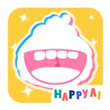 精灵音乐app手机版