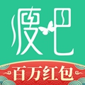 瘦吧减肥app