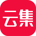 云集app手机版下载-云集app手机版下载安装最新版v4.10.08091