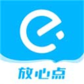 饿了么APP标准版下载-饿了么APP标准版下载新版本