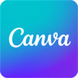 Canva手机版