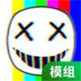 火柴人模拟沙盒下载安装-火柴人模拟沙盒下载安装中文版v0.12.9版本