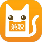 兼职猫安卓版