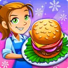 Cooking Dash游戏下载-Cooking Dash下载v2.27.0