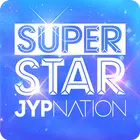 SUPERSTAR JYPNATION最新版本下载-SUPERSTAR JYPNATION下载v3.18.3