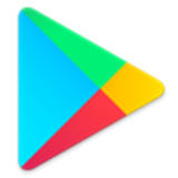 googleplaystore