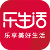 家乐园速购app手机版