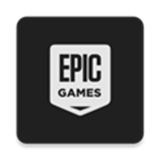 epicgames下载