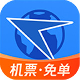 航班管家app手机版下载-航班管家app手机版下载安装最新版v8.6.8.6