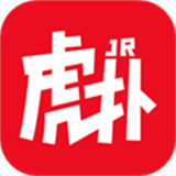 虎扑app手机版