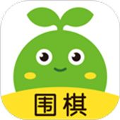 咕比启蒙APP安卓版下载-咕比启蒙APP安卓版下载新版本v3.16.0