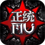 奇迹战神手游官网版下载-奇迹战神手机版下载安装v1.1.103