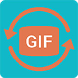 GIF动图制作app