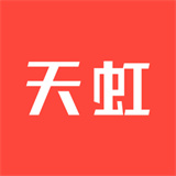 天虹app下载最新版-天虹app下载最新版v6.1.5