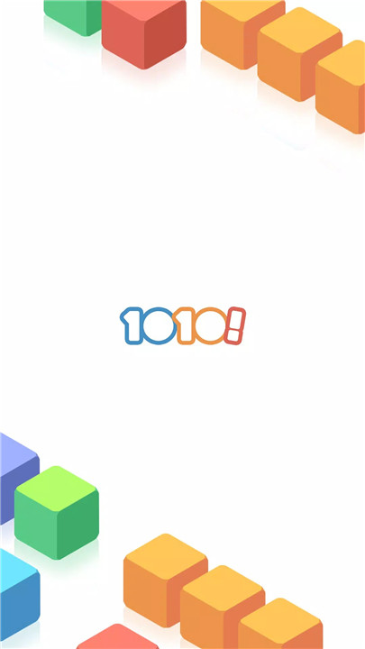 1010游戏2