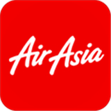 airasiamove